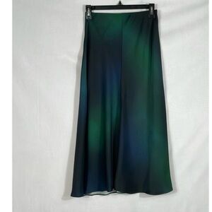 Aritzia Babaton Women's Slip Skirt